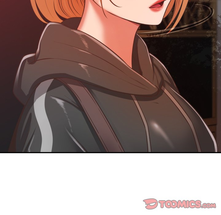 Yummy Neighbors chapter 29 page 15