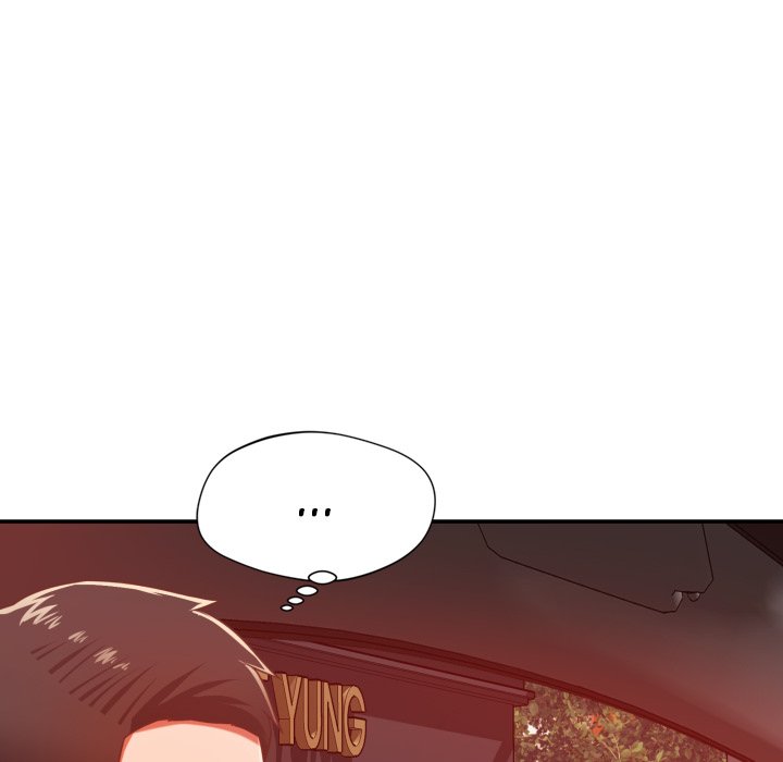 Yummy Neighbors chapter 29 page 16