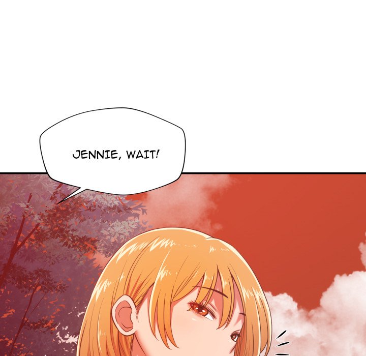 Yummy Neighbors chapter 29 page 19