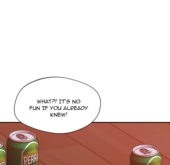 Yummy Neighbors chapter 29 page 26