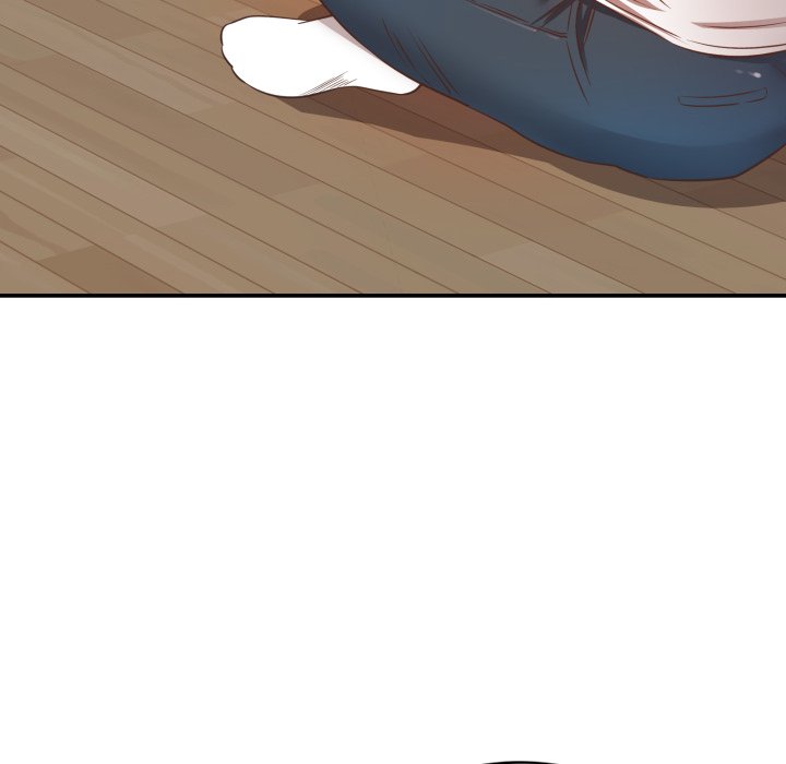Yummy Neighbors chapter 29 page 30