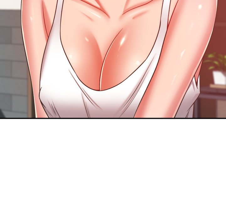 Yummy Neighbors chapter 29 page 32
