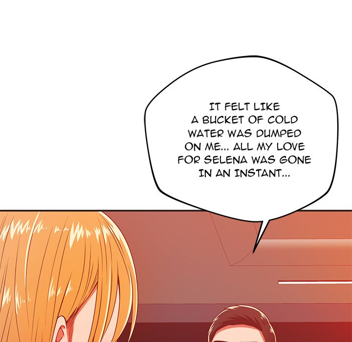 Yummy Neighbors chapter 29 page 33