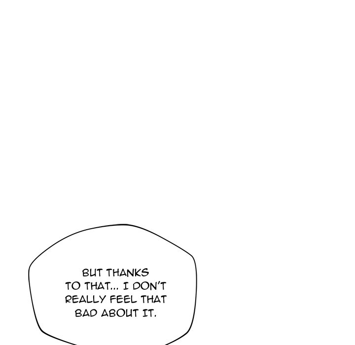 Yummy Neighbors chapter 29 page 35