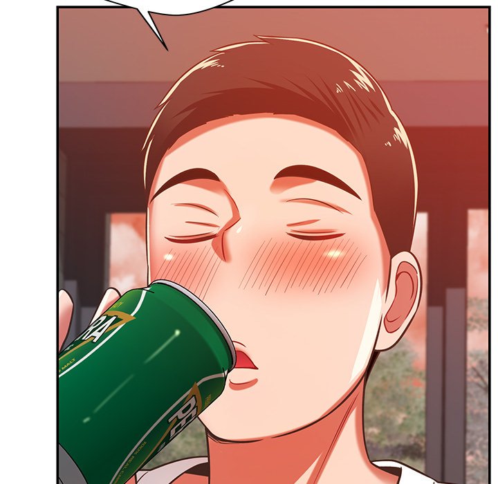 Yummy Neighbors chapter 29 page 36