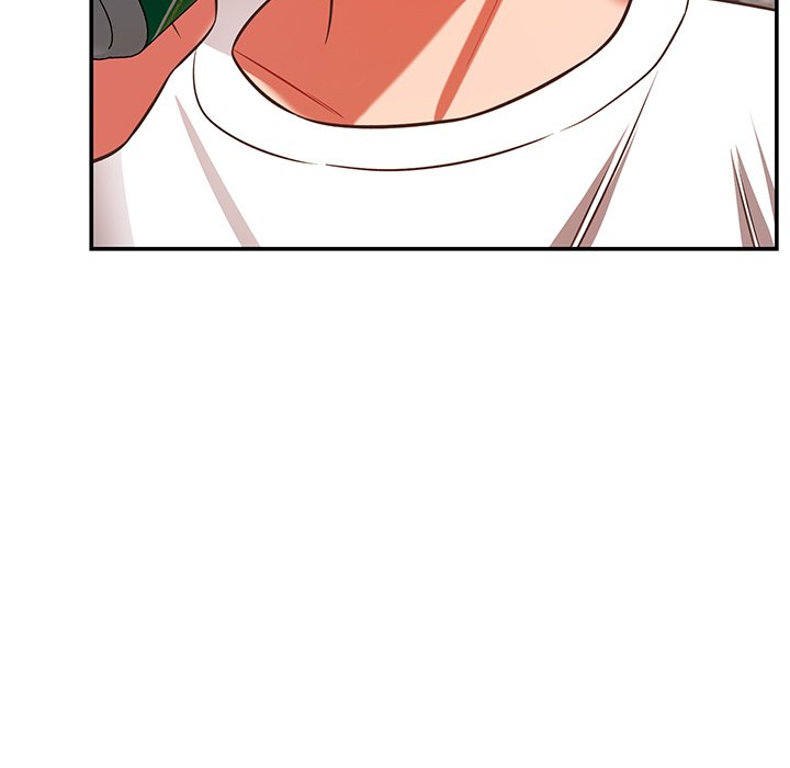 Yummy Neighbors chapter 29 page 37