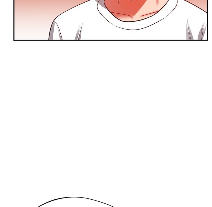 Yummy Neighbors chapter 29 page 44