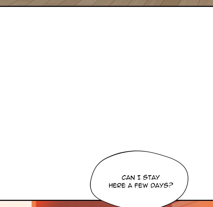 Yummy Neighbors chapter 29 page 47