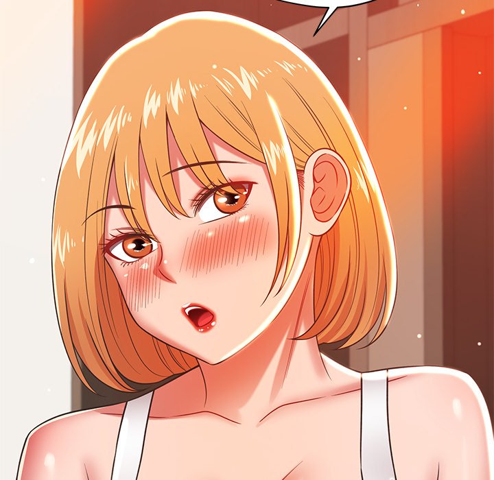 Yummy Neighbors chapter 29 page 48