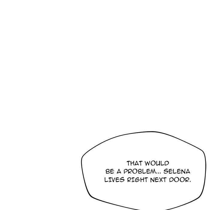 Yummy Neighbors chapter 29 page 50