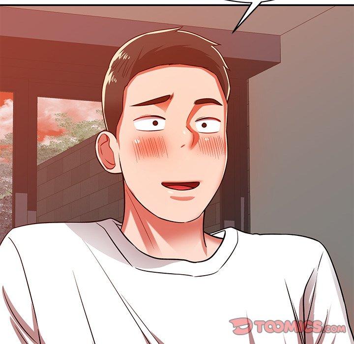 Yummy Neighbors chapter 29 page 51
