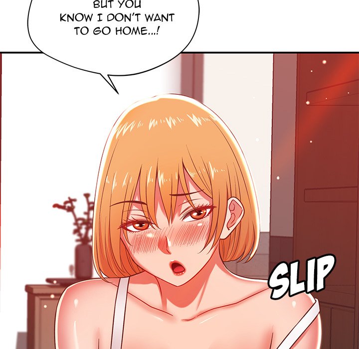 Yummy Neighbors chapter 29 page 56