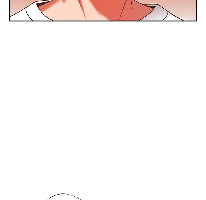 Yummy Neighbors chapter 29 page 60