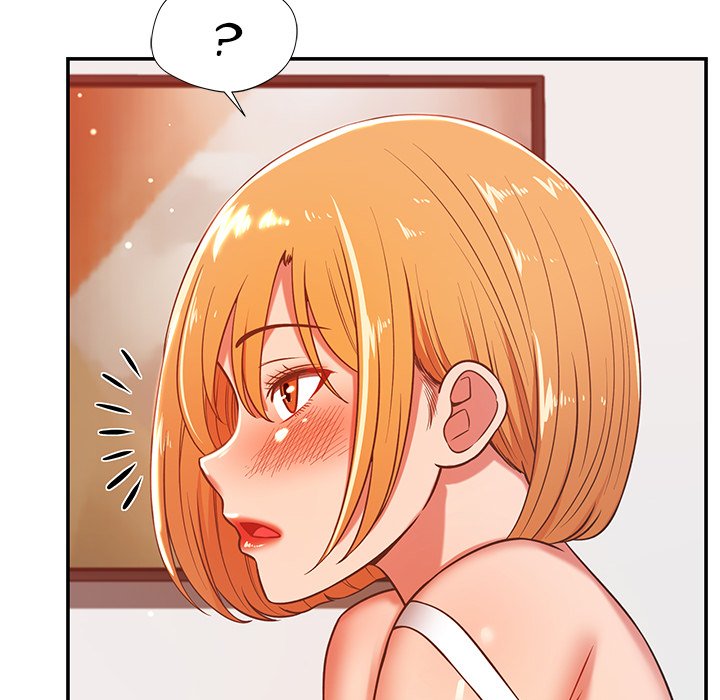 Yummy Neighbors chapter 29 page 61
