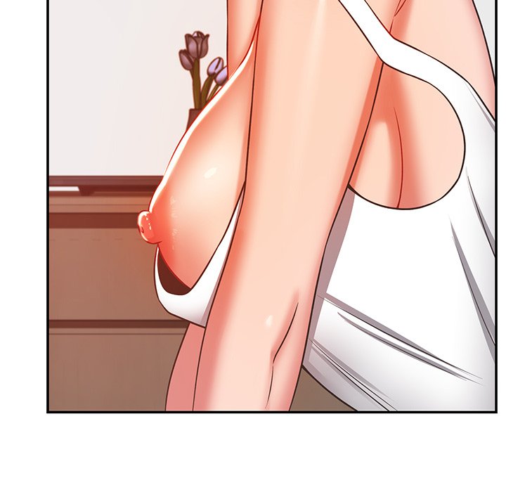 Yummy Neighbors chapter 29 page 62
