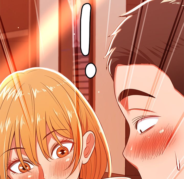 Yummy Neighbors chapter 29 page 64
