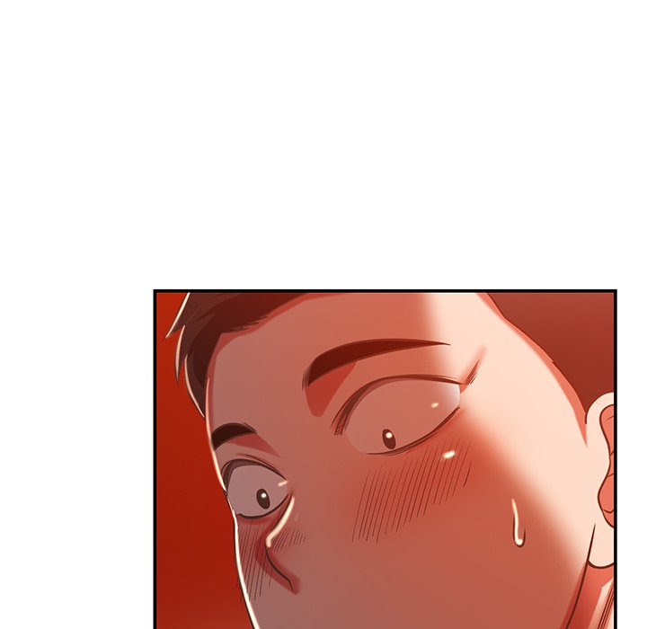 Yummy Neighbors chapter 29 page 67