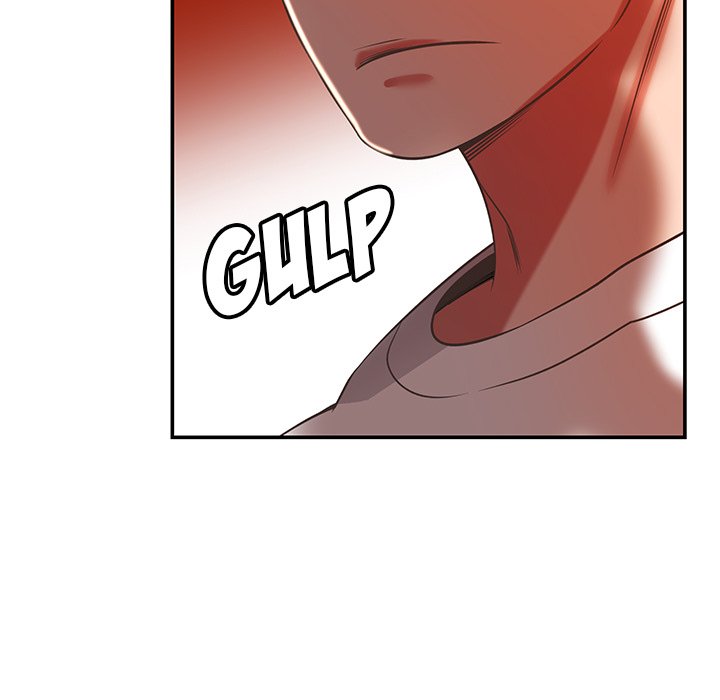Yummy Neighbors chapter 29 page 68