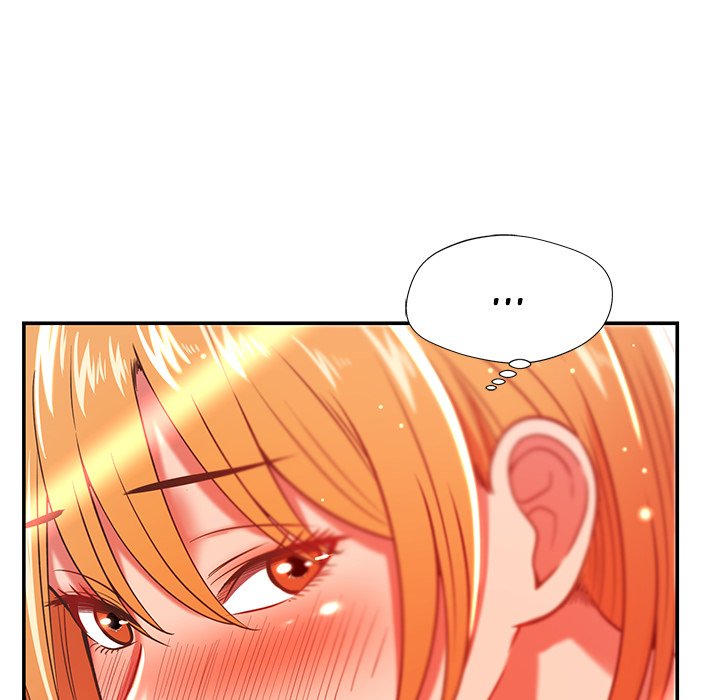 Yummy Neighbors chapter 29 page 69