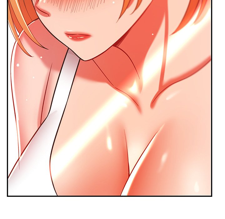Yummy Neighbors chapter 29 page 70