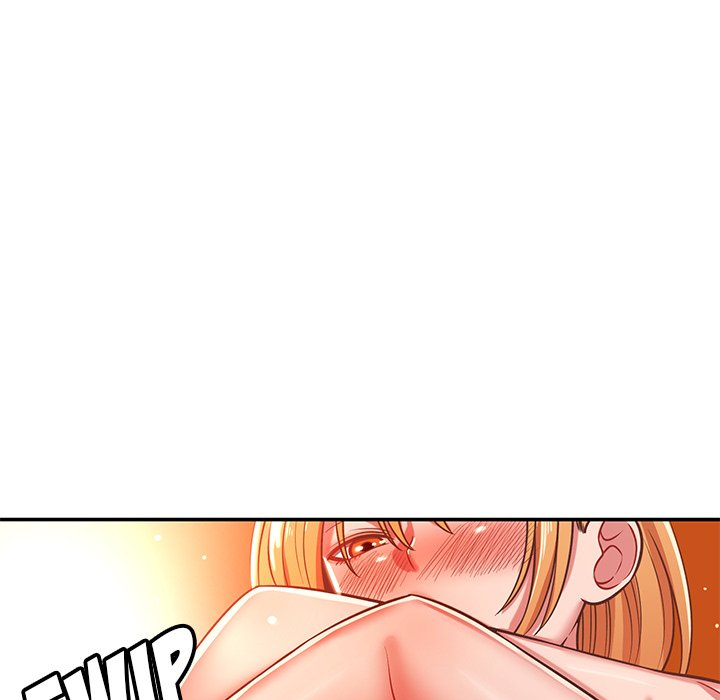 Yummy Neighbors chapter 29 page 74