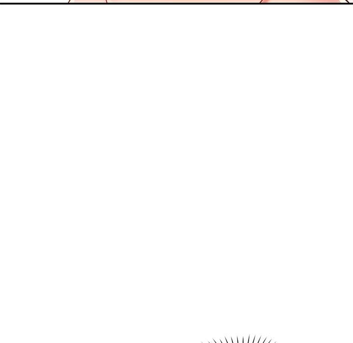 Yummy Neighbors chapter 29 page 76