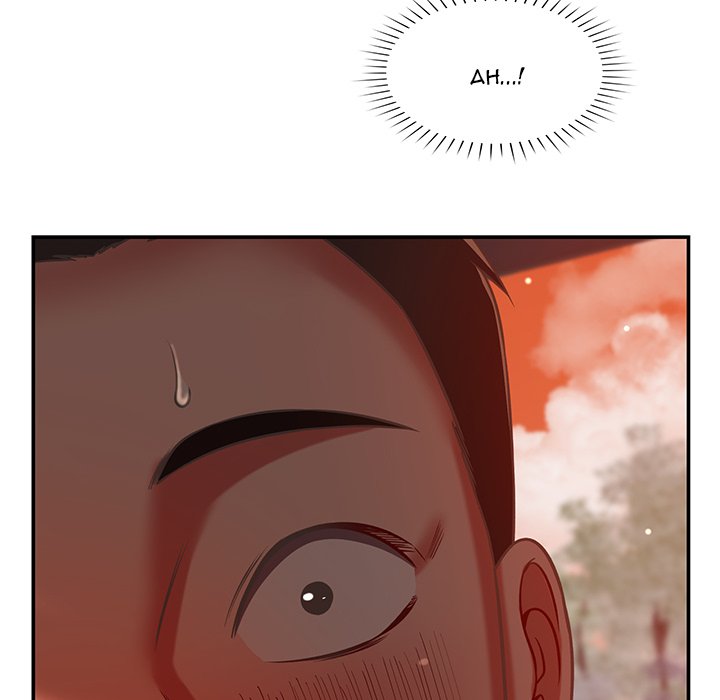 Yummy Neighbors chapter 29 page 77