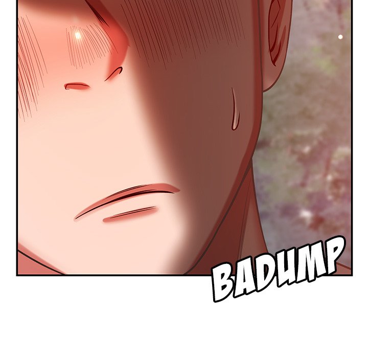 Yummy Neighbors chapter 29 page 78