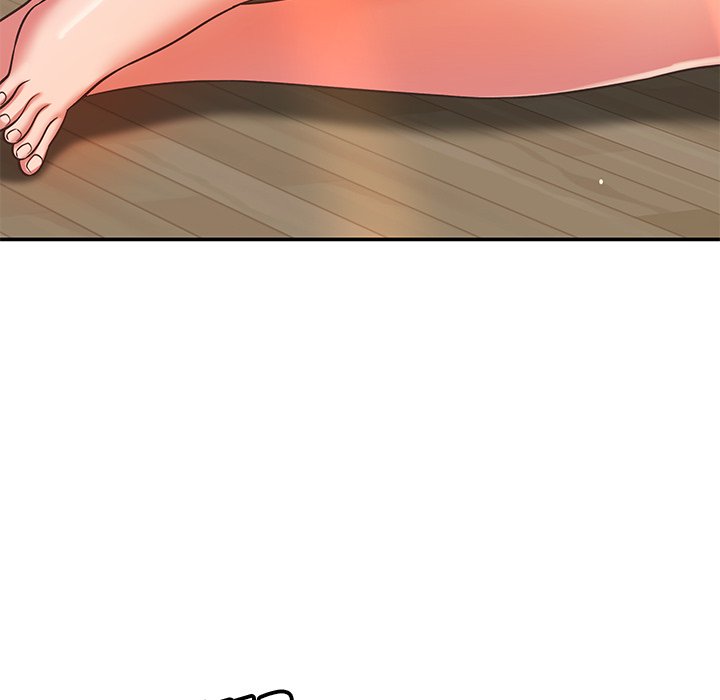 Yummy Neighbors chapter 29 page 82