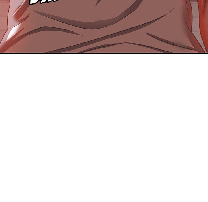 Yummy Neighbors chapter 29 page 84