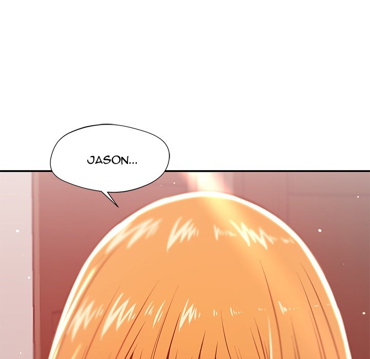 Yummy Neighbors chapter 29 page 85