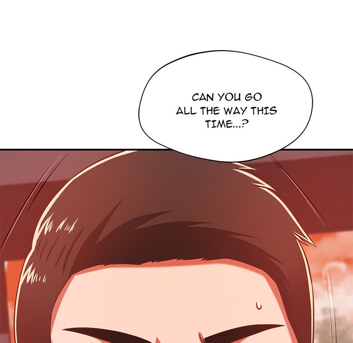 Yummy Neighbors chapter 29 page 88