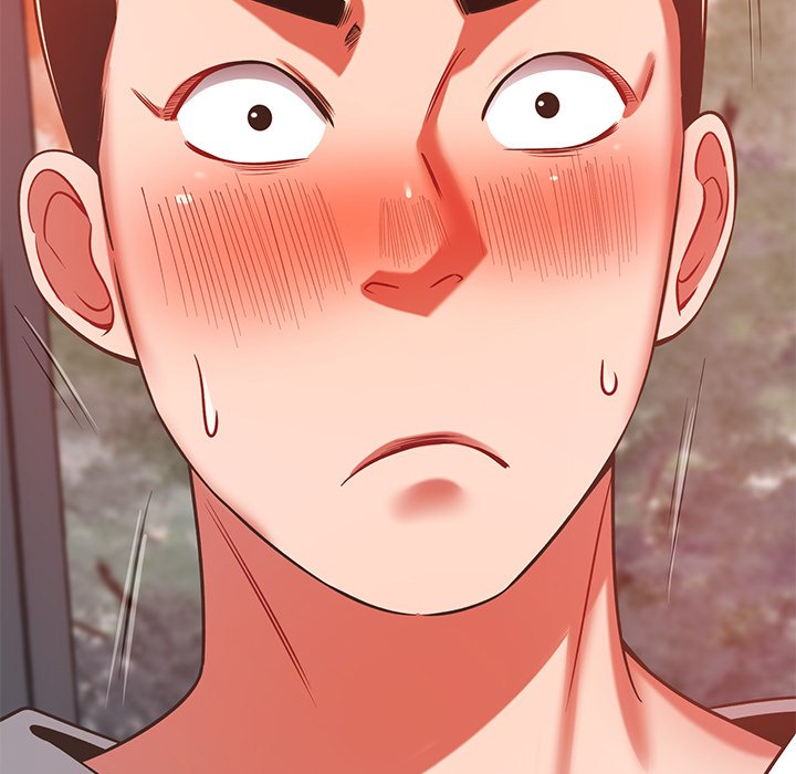 Yummy Neighbors chapter 29 page 89