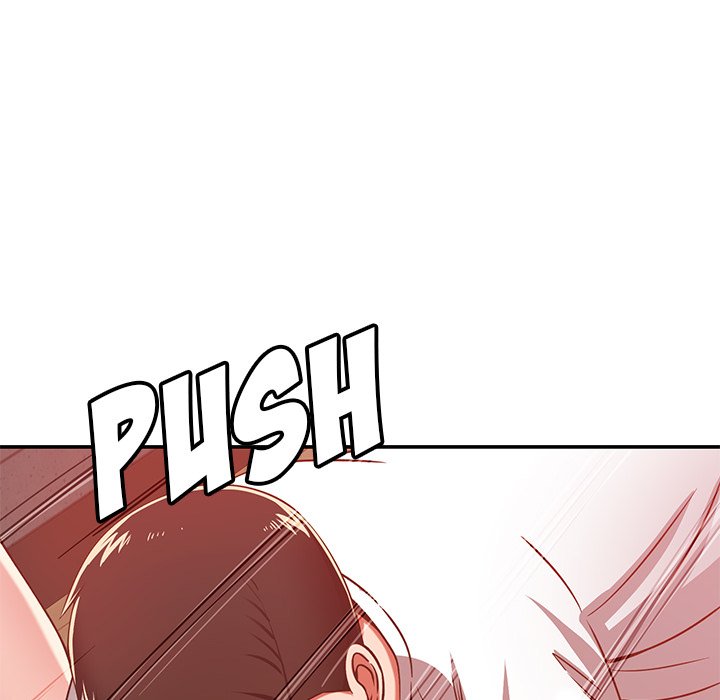 Yummy Neighbors chapter 29 page 91
