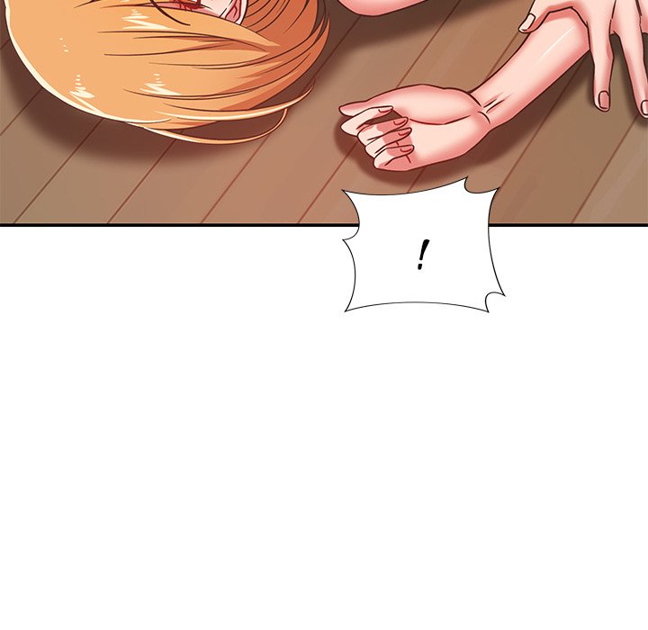 Yummy Neighbors chapter 29 page 93