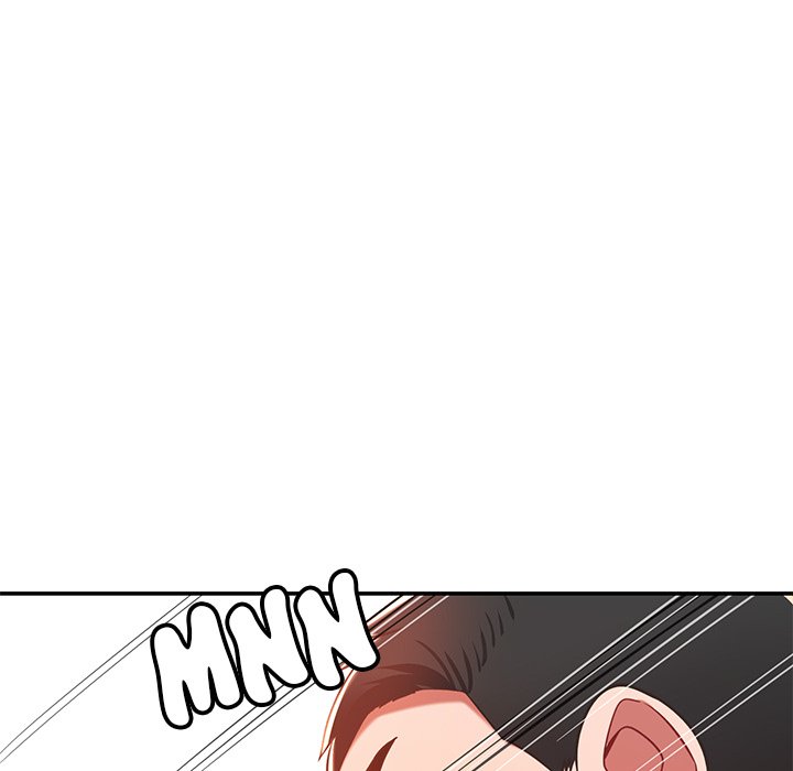 Yummy Neighbors chapter 29 page 94