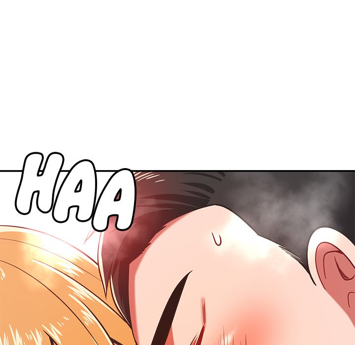 Yummy Neighbors chapter 29 page 97