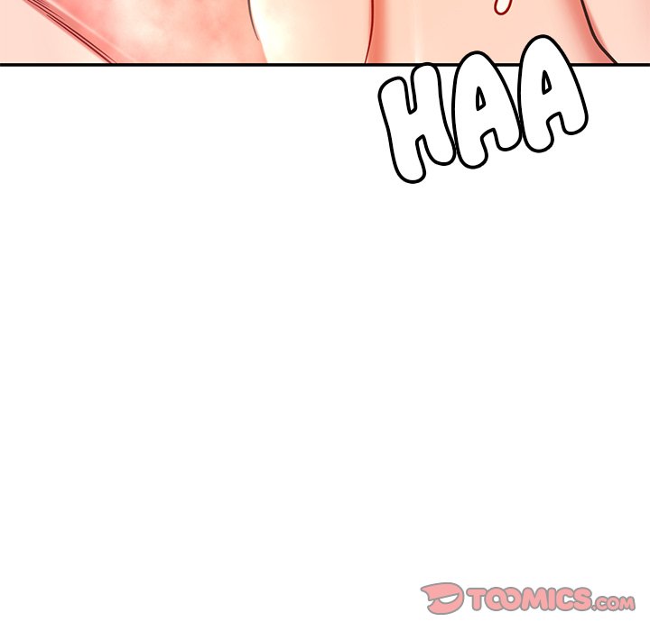 Yummy Neighbors chapter 29 page 99