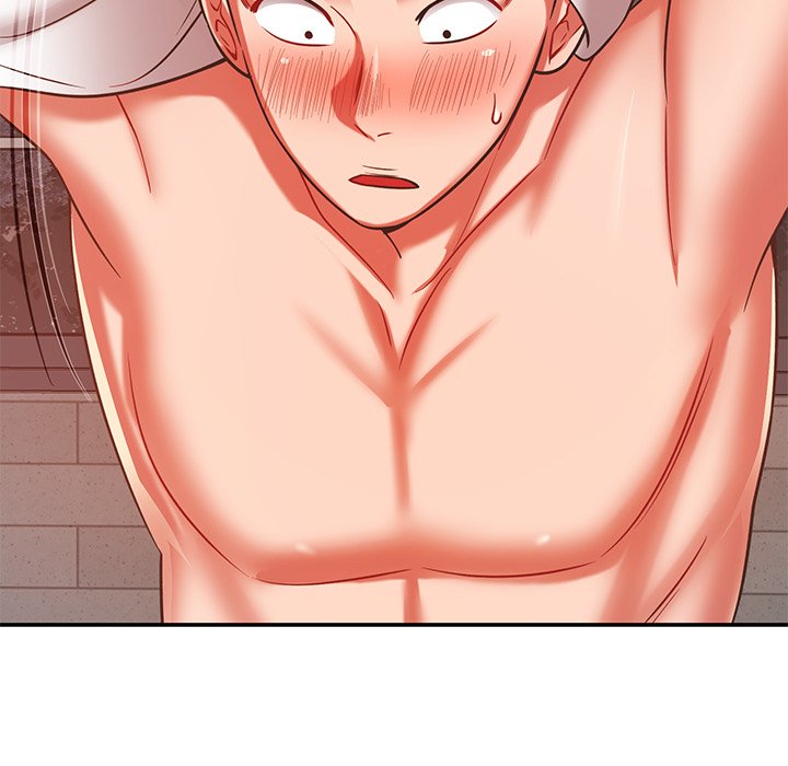 Yummy Neighbors chapter 29 page 101