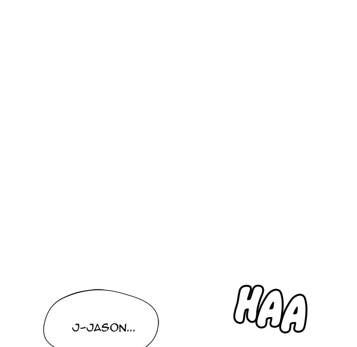 Yummy Neighbors chapter 29 page 102