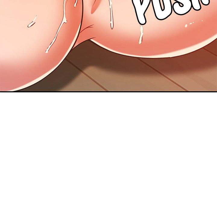 Yummy Neighbors chapter 29 page 107