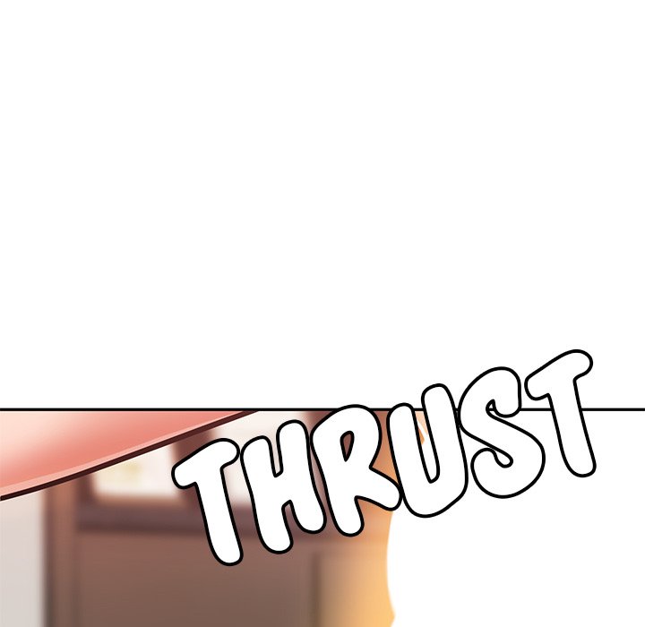 Yummy Neighbors chapter 29 page 108