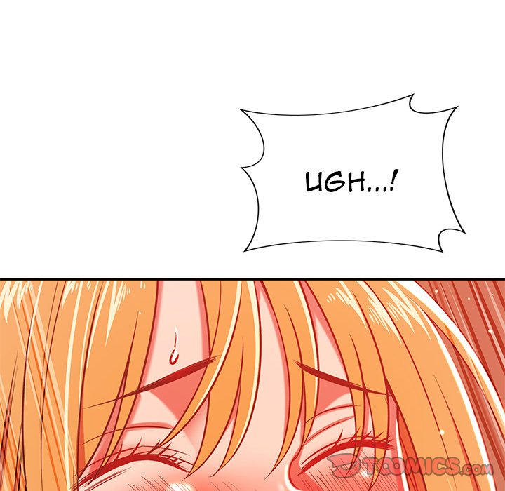 Yummy Neighbors chapter 29 page 111