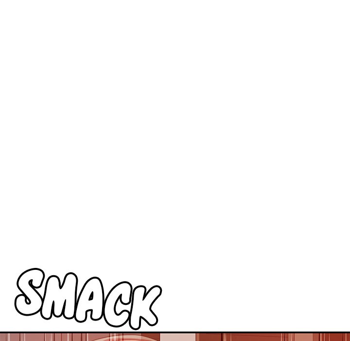 Yummy Neighbors chapter 29 page 115