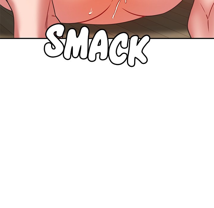 Yummy Neighbors chapter 29 page 117