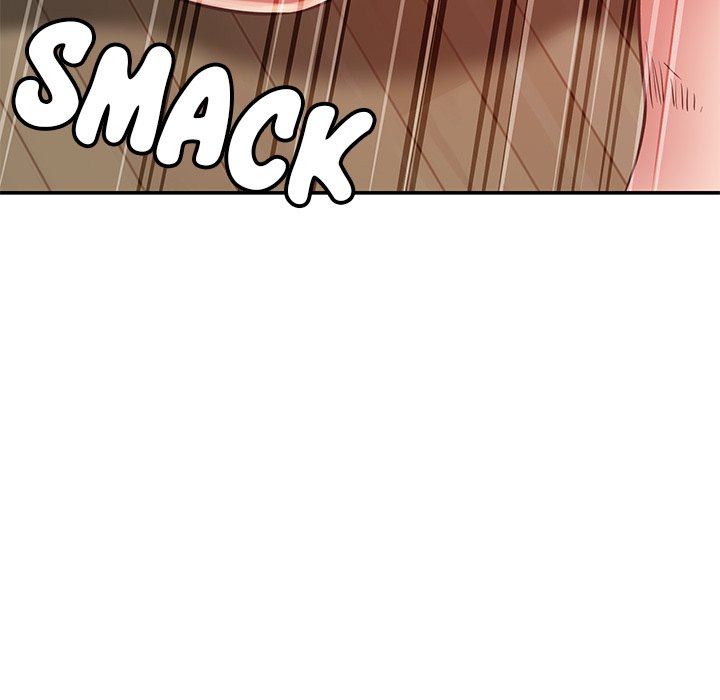 Yummy Neighbors chapter 29 page 122
