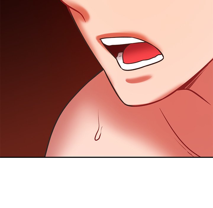 Yummy Neighbors chapter 29 page 128