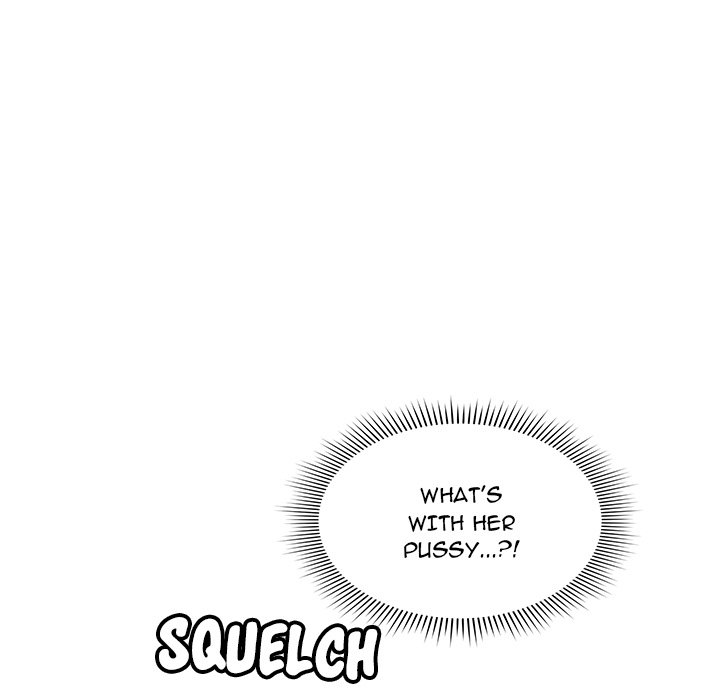 Yummy Neighbors chapter 29 page 129