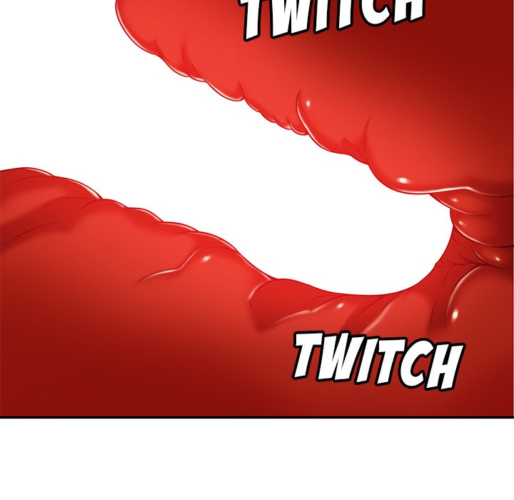 Yummy Neighbors chapter 29 page 133