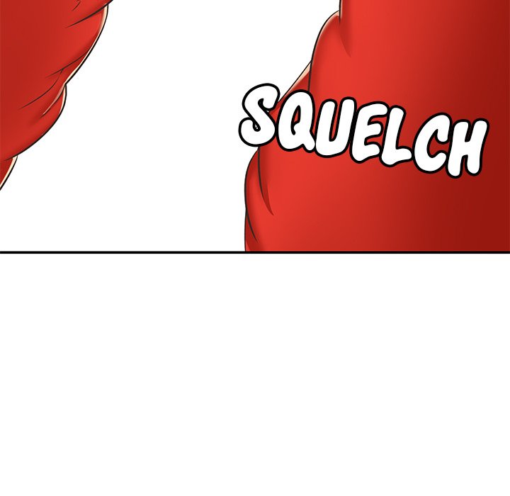 Yummy Neighbors chapter 29 page 136
